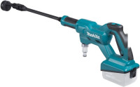 Мойка высокого давления Makita DHW180Z (без АКБ)