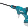 Мойка высокого давления Makita DHW180Z (без АКБ)