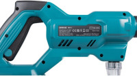 Мойка высокого давления Makita DHW180Z (без АКБ)