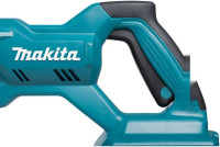 Мойка высокого давления Makita DHW180Z (без АКБ)