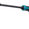 Мойка высокого давления Makita DHW180Z (без АКБ)