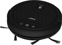 Робот-пылесос Scarlett SC-VC80R12