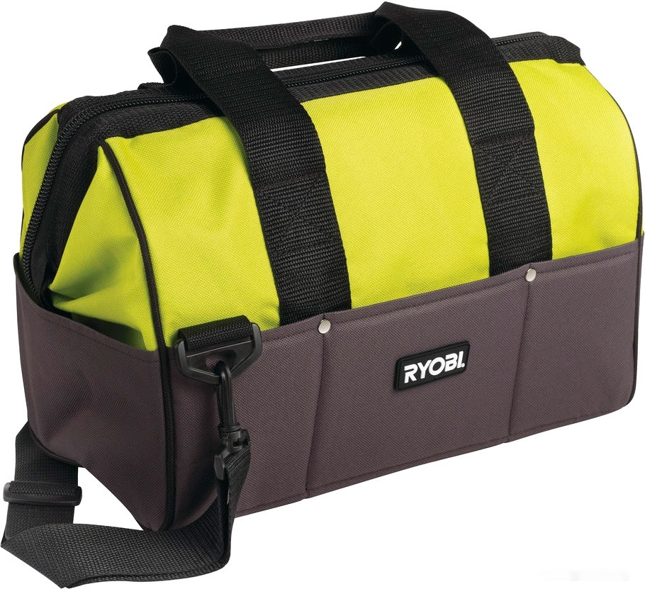 Ящик для инструментов Ryobi UTB4