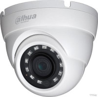 Камера CCTV Dahua DH-HAC-HDW1230MP-0600B