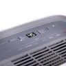 Осушитель воздуха Ballu BD70T Осушитель воздуха Ballu BD70T