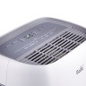 Осушитель воздуха Ballu BD70T Осушитель воздуха Ballu BD70T