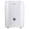 Осушитель воздуха Ballu BD70T Осушитель воздуха Ballu BD70T