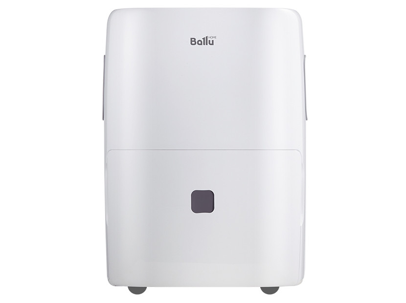 Осушитель воздуха Ballu BD70T Осушитель воздуха Ballu BD70T