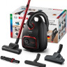 Пылесос Bosch BGL6POW1