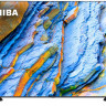 Телевизор Toshiba 65C350LE
