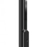 Телевизор Toshiba 65C350LE