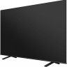 Телевизор Toshiba 65C350LE
