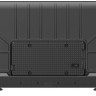 Телевизор Toshiba 65C350LE