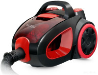 Пылесос Ginzzu VS437