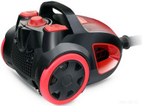 Пылесос Ginzzu VS437