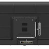 Телевизор HARPER 40F751TS
