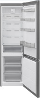 Холодильник Finlux RBFN201S