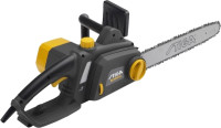 Электрическая пила Stiga SE 2016 Q