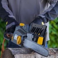 Электрическая пила Stiga SE 2016 Q