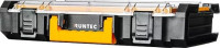 Ящик для инструментов Runtec RTC4-4