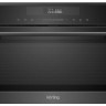 Микроволновая печь Korting KMI 830 GNBX Микроволновая печь Korting KMI 830 GNBX