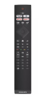 Телевизор Philips 32PHS6808/60