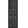 Телевизор Philips 32PHS6808/60
