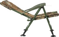 Кресло Coyote TOS 14