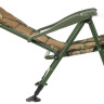 Кресло Coyote TOS 14