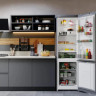 Холодильник Hotpoint-Ariston HT 5200 S