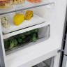 Холодильник Hotpoint-Ariston HT 5200 S