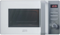 Микроволновая печь Krona Quantum 44 WH/IX