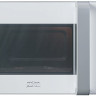Микроволновая печь Krona Quantum 44 WH/IX Микроволновая печь Krona Quantum 44 WH/IX