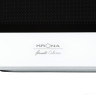 Микроволновая печь Krona Quantum 44 WH/IX Микроволновая печь Krona Quantum 44 WH/IX