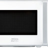 Микроволновая печь Krona Quantum 44 WH/IX Микроволновая печь Krona Quantum 44 WH/IX