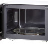 Микроволновая печь Krona Quantum 44 WH/IX Микроволновая печь Krona Quantum 44 WH/IX