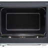 Микроволновая печь Krona Quantum 44 WH/IX Микроволновая печь Krona Quantum 44 WH/IX