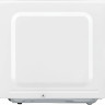 Микроволновая печь Krona Quantum 44 WH/IX Микроволновая печь Krona Quantum 44 WH/IX