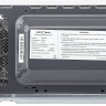 Микроволновая печь Krona Quantum 44 WH/IX Микроволновая печь Krona Quantum 44 WH/IX
