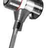 Пылесос RED Solution RV-UR362