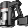 Пылесос RED Solution RV-UR362