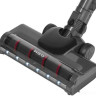 Пылесос RED Solution RV-UR362