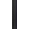 Телевизор Samsung Crystal AU7100 UE65AU7100UCCE