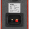 Акустическая система Edifier P17