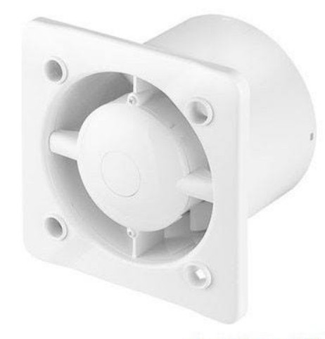 Awenta System+ Turbo 125W [KWT125W-PTG125]