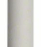 Бур Bosch SDS max-9 BreakThrough 55x450