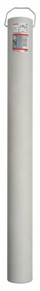 Бур Bosch SDS max-9 BreakThrough 55x450