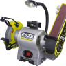 Заточный станок Ryobi RBGL250G