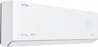 Сплит-система Royal Clima Royal Fresh RCI-RF40HN