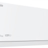 Сплит-система Royal Clima Royal Fresh RCI-RF40HN